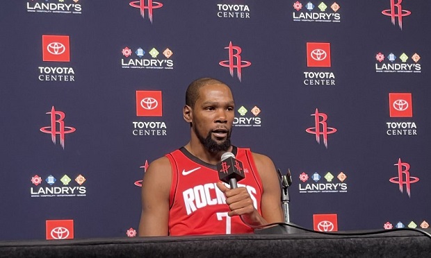 Durantovo daljnje razumijevanje međuljudskih odnosa